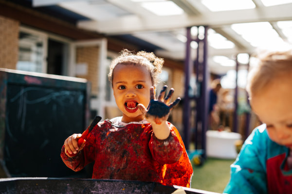 The Mulberry Bush Waterlooville PO7 7UN