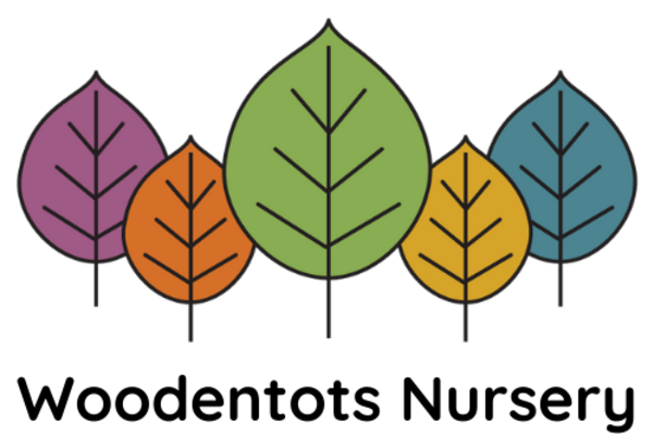 Woodentots Nursery, Fareham