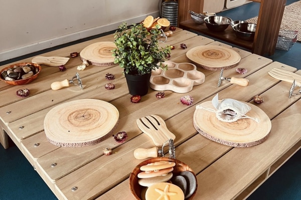 Kids Planet Knightlow, Rugby, Warwickshire