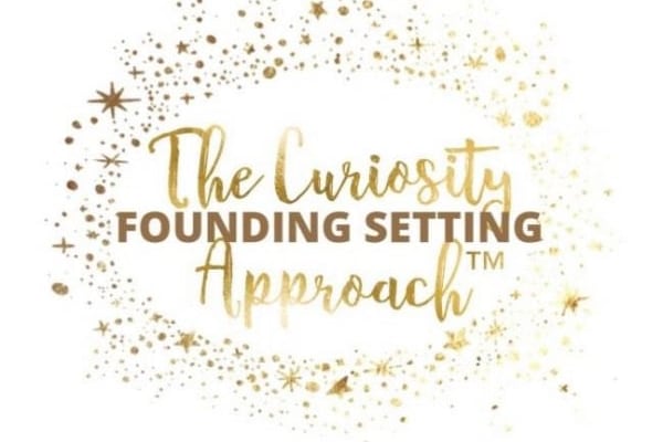 The Nest Nursery Wood End, 118 Wood End Road