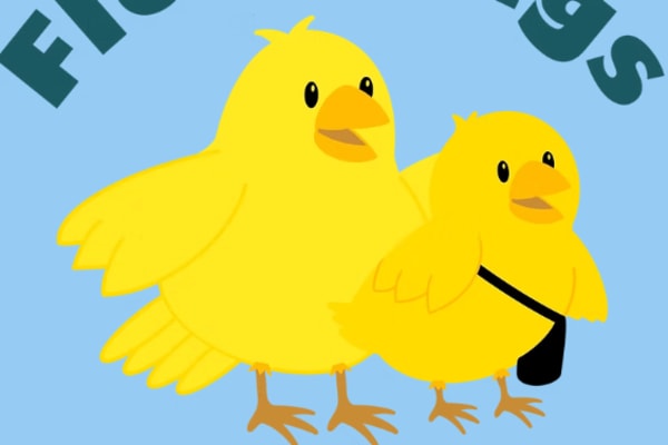 Fledglings Day Nursery (Fishponds) Ltd, 25 Oldbury Court Road