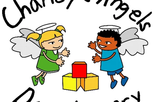 Charley's Angels Day Nursery, Huddersfield