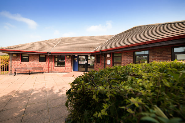 Little Owls Nursery Osmondthorpe, 129 Rookwood Road