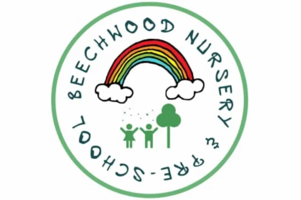 Beechwood Nursery & Pre-school Ltd, Runcorn