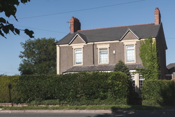 Wilmere Lane Nursery School, 64 Wilmere Lane