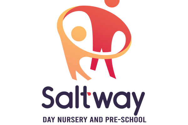 Saltway Day Nursery, Saltway House, Salt Way