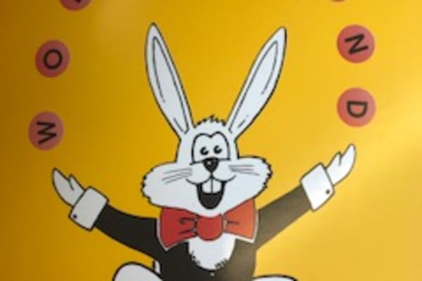 Wonderland Daycare Nursery, 6 Strathmore Walk