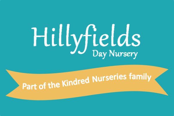 Hillyfields Day Nursery, 41 Harcourt Road