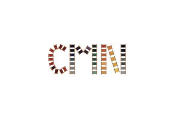 Children's Montessori Nursery, Sandy