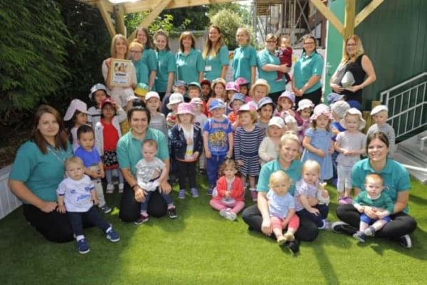 Rainbow Corner Southsea, 42 Victoria Road North