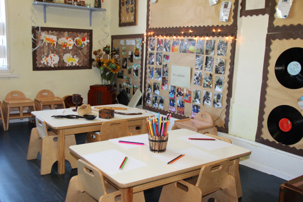 Rainbow Corner Southsea, Southsea, Hampshire