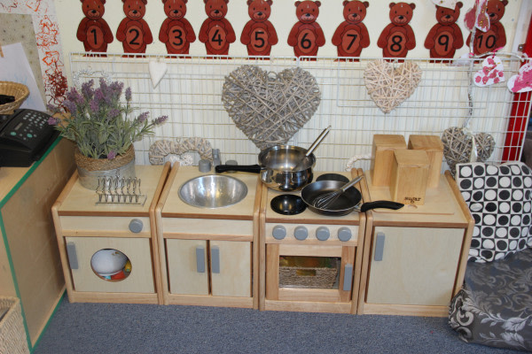 Rainbow Corner Southsea PO5 1PX