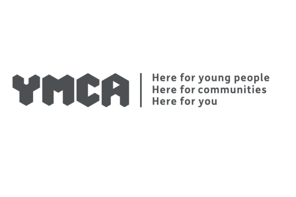 YMCA Shirley Day Nursery, Solihull