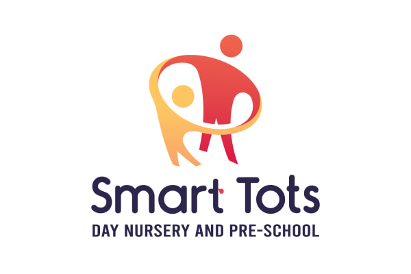 Smart Tots Nursery Banbury, 25 Horse Fair