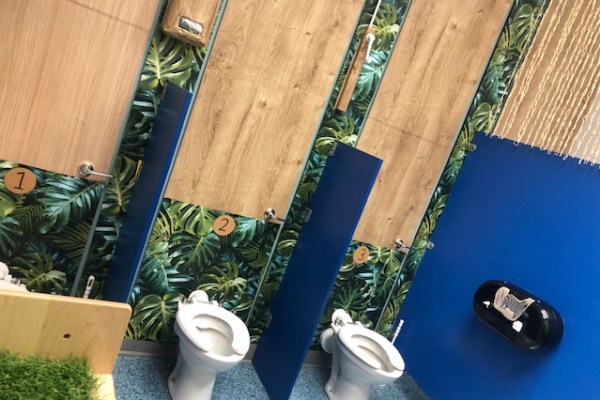 My Ohana Cheltenham Nursery GL51 7SJ