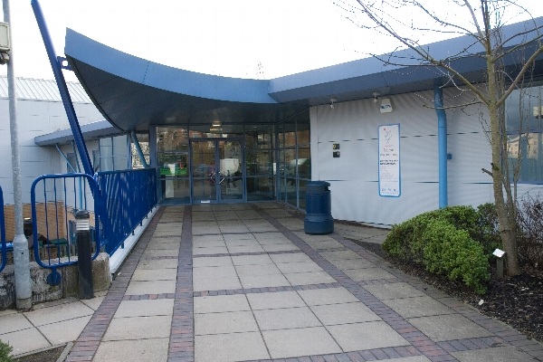 Bright Horizons Bolton Day Nursery and Preschool, c/o David Lloyd Leisure