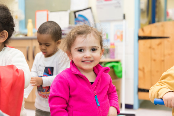 The Old Station Nursery Taplow, Lake End Road