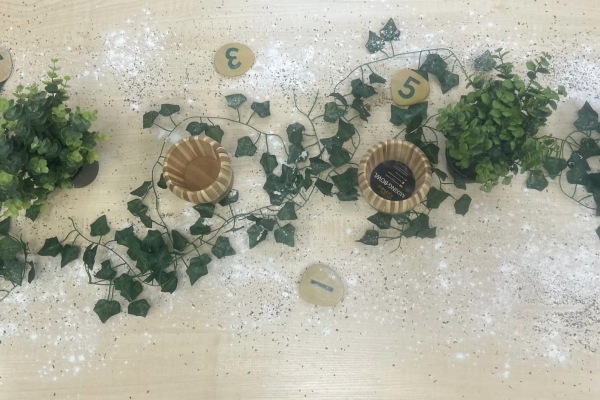 Kids Planet Irlam M44 6QE