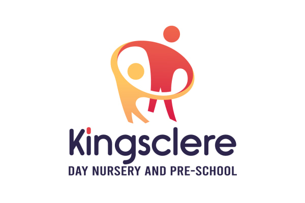 Kingsclere Day Nursery, Forest Road