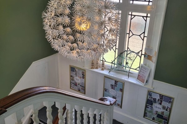 Kids Planet Bulwell NG6 8AJ