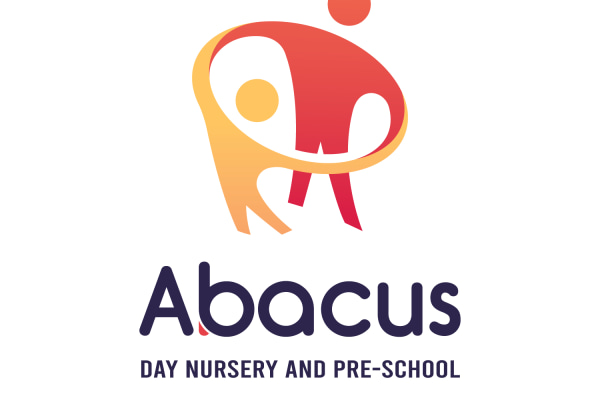 Abacus Nursery, Westside