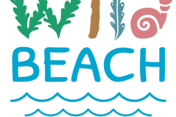 Bluebell Hill Children's Nursery BN23 6LJ