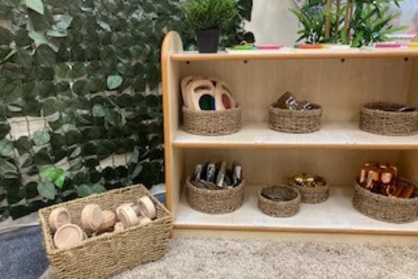 Kids Planet Ashton OL6 6NW