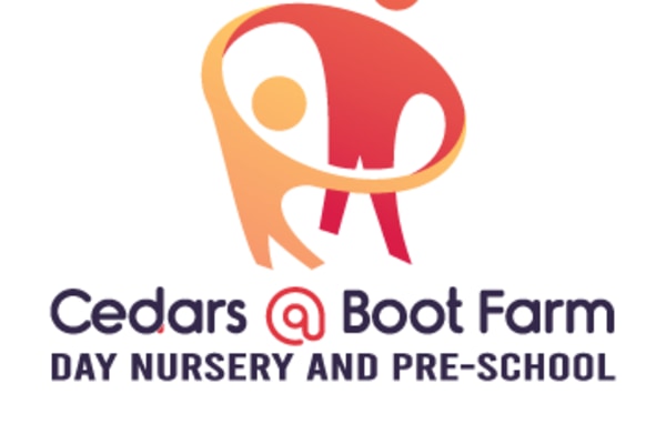 Cedars @ Boot Farm Day Nursery & Pre-School, Wasing Back Lane