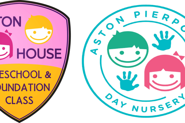 Aston Pierpoint Nursery and Preschool, Hampton