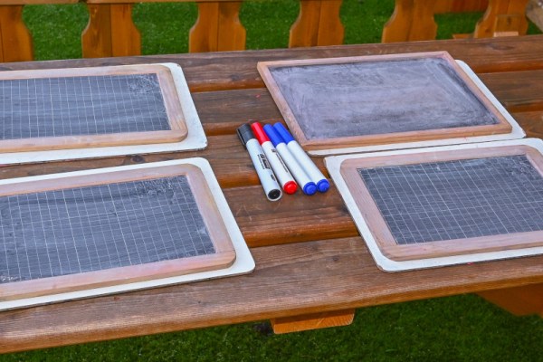 Bright Horizons Southborough Springfield Road Day Nursery, Tunbridge Wells, Kent