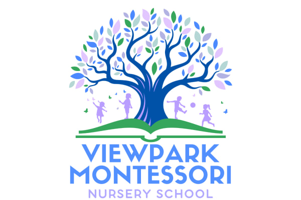 Viewpark Montessori Nursery School, The Apple Centre