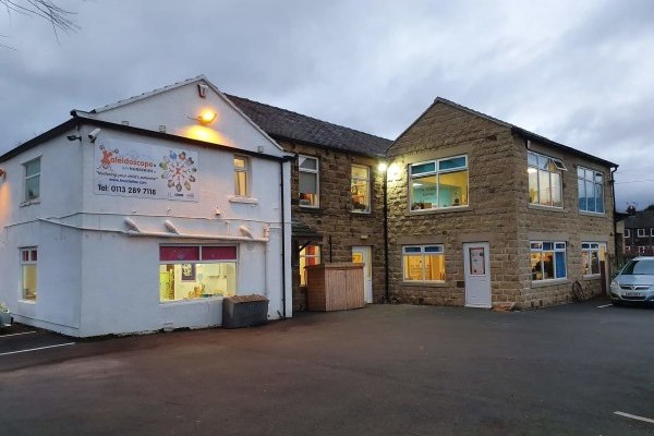 Kaleidoscope Day Nursery Morley Albert Road Morley Leeds West Yorkshire Ls27 8rt 21 Reviews Kaleidoscope Day Nursery Morley Albert Road Morley Leeds West Yorkshire Ls27 8rt 21 Reviews