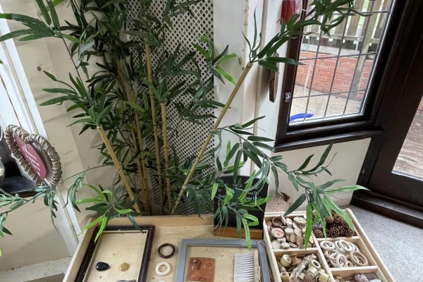 Kids Planet Kettering NN15 7PH