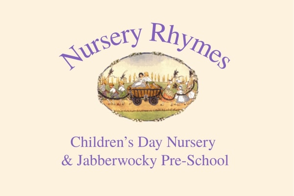 Nursery Rhymes & Jabberwocky Pre-School, 2 Bolton Road