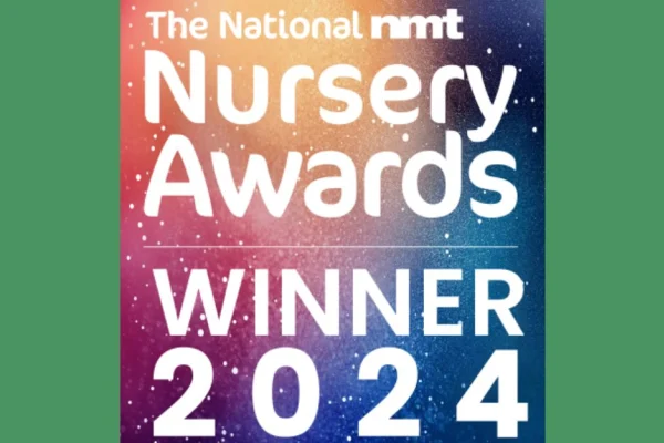 Tops Day Nurseries: Newport Nursery, Newport