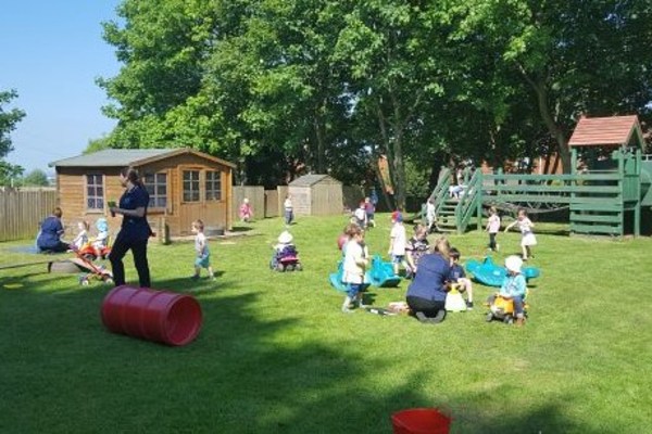 Alexandra House, 20 Crownhill Fort Road