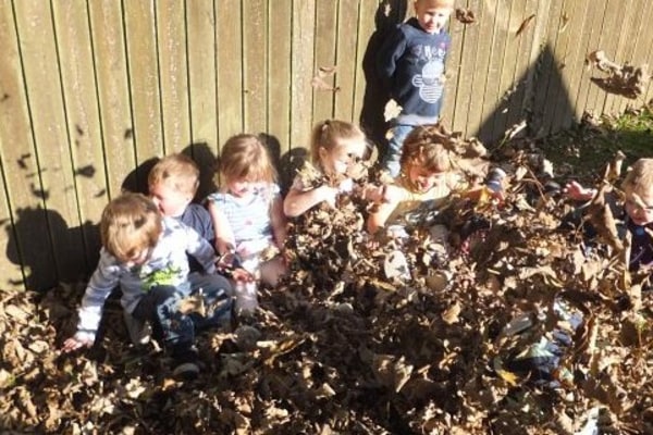 Alexandra House, Plymouth, Devon