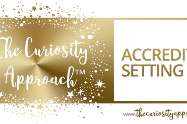 Nina's Nursery (High Lane) Ltd, Stockport, Greater Manchester