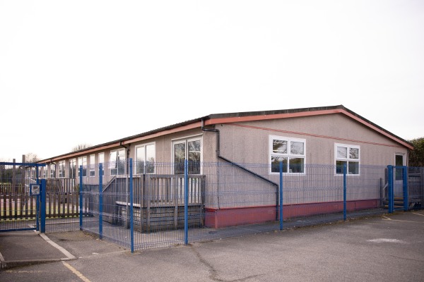 CherryBrook Nursery KT15 3HQ