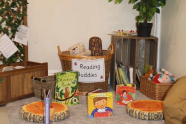 Kids Planet Henley 1, Coventry, West Midlands