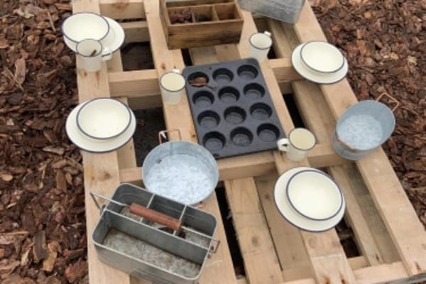 Kids Planet Henley 1 CV2 1AX