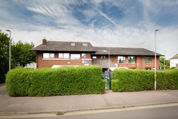 Bright Horizons Elm Grove Day Nursery and Preschool, 12 Elm Grove