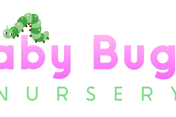 Baby Bugs Nursery, The Hut