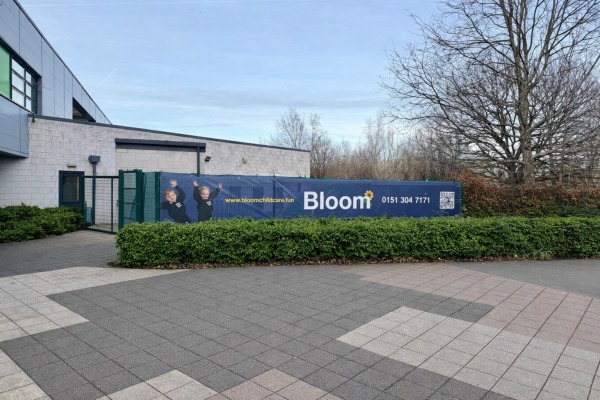 Bloom @ Northwood, Northwood Primary