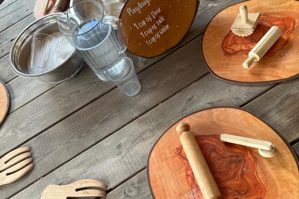 Kids Planet Linacre Road, Liverpool, Merseyside