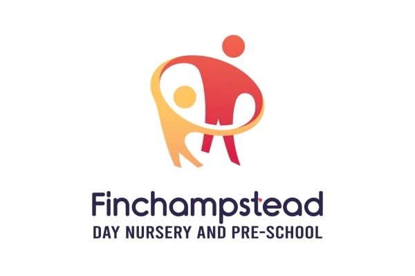 Finchampstead Day Nursery, 430 Finchampstead Road