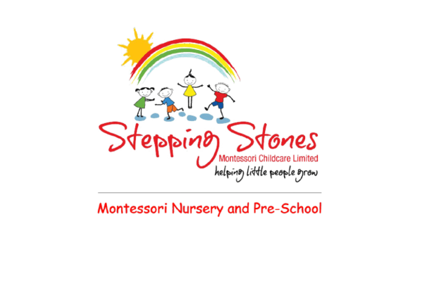 Stepping Stones Montessori Nursery and Preschool, Chester