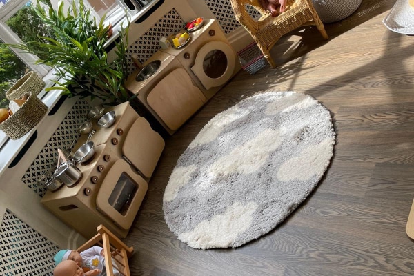 Kids Planet Hartburn, Stockton-on-Tees, Cleveland & Teesside