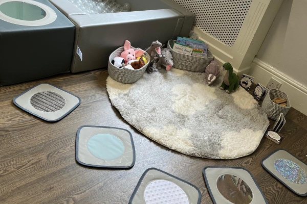 Kids Planet Hartburn, 68 Darlington Road