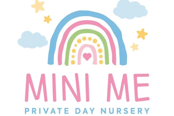 Mini Me Private Day Nursery, Newport